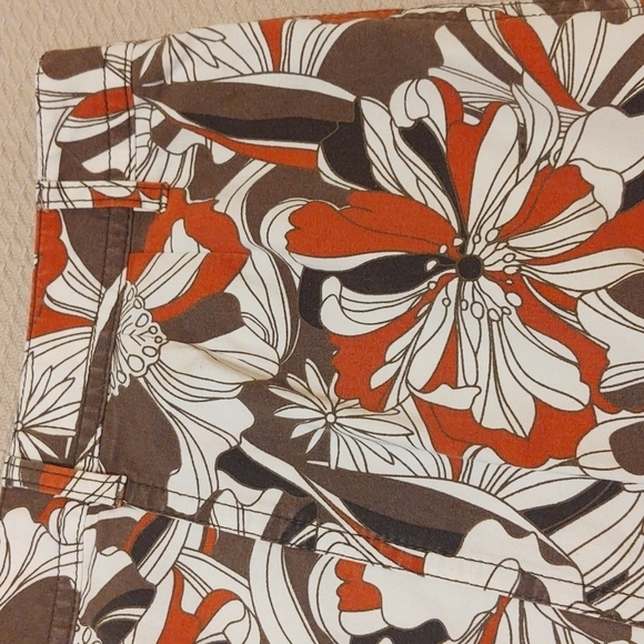 Ann Taylor Loft Skirt - Picture 6 of 10